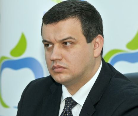 Un lider al opoziției CRITICĂ acțiunile Guvernului. „PSD DISPREȚIUȘTE legile țării noastre”