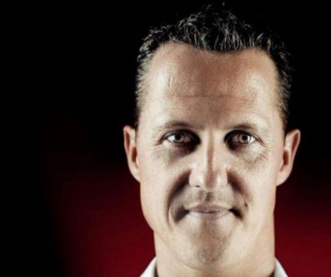 VERDICT CRUNT despre Schumacher: „Trebuie să realizăm că nu-l vom mai vedea niciodată pe Michael”