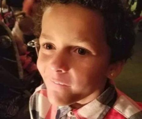 VICTIMA propagandei LGBT: Un băiețel de 9 ani s-a SINUCIS, după s-a declarat GAY și a fost IRONIZAT de colegi