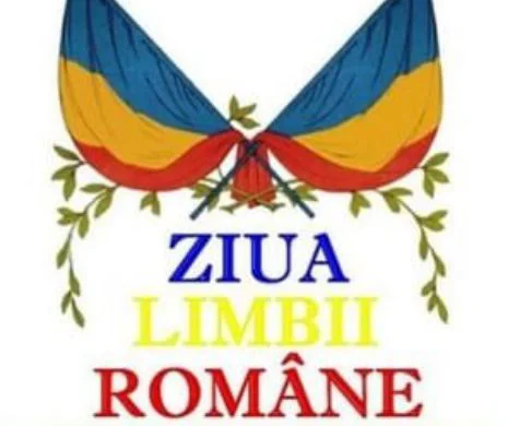 ZIUA LIMBII ROMÂNE va fi celebrată la Chișinău. Nume mari ale culturii vor fi prezente în Republica Moldova