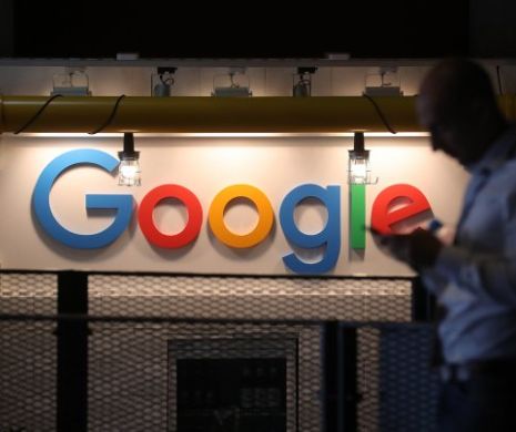 A fost DEMASCAT un acord SECRET între Google şi Mastercard