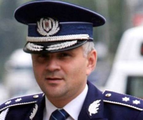 Anunțul bombă făcut de Federația Sindicatelor Democratie a Polițiștilor din România