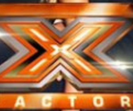 Artistul român care le poate lua marele premiu de 1 MILION de lire celor de la X Factor UK