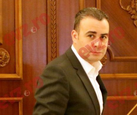 Asociația PSIHIATRILOR cere ANCHETAREA lui VÂLCOV în SCANDALUL documentelor