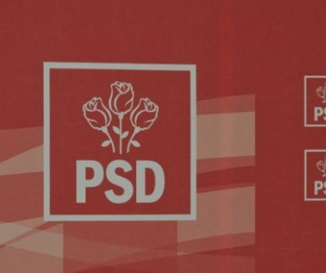 ATAC fără precedent asupra PSD, după scandalul Firea-Dan: „Am văzut FAȚA HIDOASĂ a partidului”