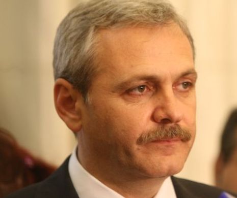 BĂSESCU aruncă BOMBA în POLITICĂ: DRAGNEA a avut „o ÎNȚELEGERE cu KOVESI”