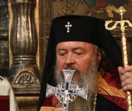 Biserica Ortodoxă sprijină Refendumul pentru familie. Mesajul Mitropoliei Ardealului
