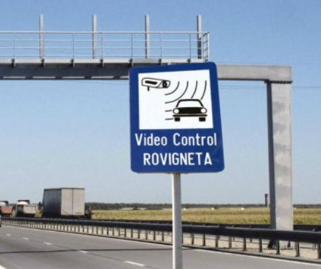 Chiar de ASTĂZI se aplică această LEGE! Toți conducătorii auto din România vor avea acest drept