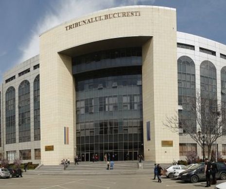 DECIZIE de ULTIMĂ ORĂ în dosarul lui Stan Mustață! A fost mutat de la Parchetul Tribunalului București