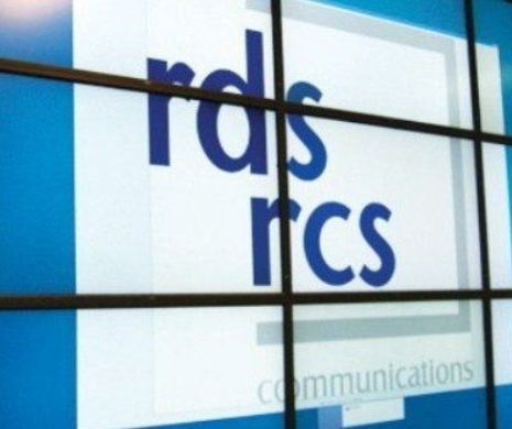 DECIZIE de ultimă oră: RCS&RDS a dat lovitura