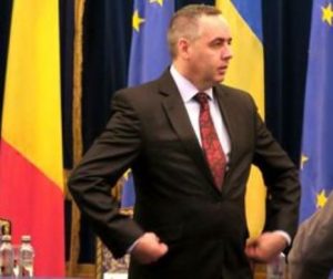DEMISIA ȘEFULUI PROCURORILOR scoate la iveală infracțiuni GRAVE! Dacă fapta se adeverește, mulți procurori vor rămâne pe drumuri