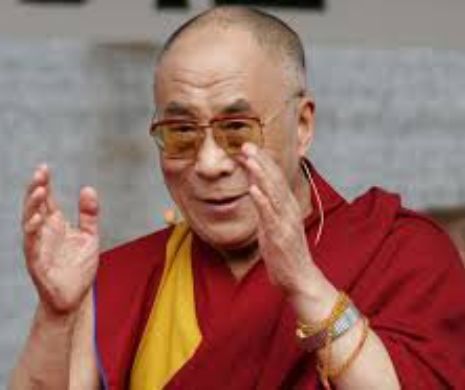 Dezvăluire ȘOCANTĂ făcută de Dalai Lama. ORORILE din TEMPLELE BUDISTE, scoase la suprafață