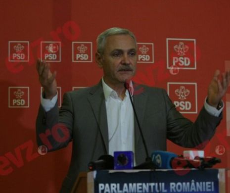 Dragnea le-a pus GÂND RĂU unor miniștri din Guvernul Dăncilă! ANUNȚ TRANȘANT despre REMANIERI: „Discutăm după referendum”