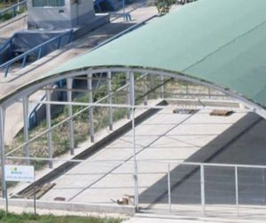 Eco Sud primește Autorizația Integrată de Mediu pentru Depozitului Ecologic Mofleni și începe operarea celulei 6 (P)
