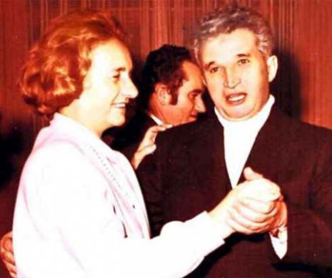 Fața neștiută a lui Nicolae Ceaușescu. Mitică Dragomir face DEZVĂLUIRI ULUITOARE. Întâmplarea pe care o va ține minte toată viața