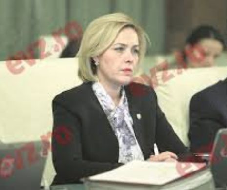 FSDPR: „Este unul dintre cei mai buni miniștri de Interne pe care România i-a avut”