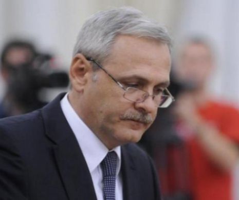 GUȘĂ: Scrisoarea NEMULȚUMIȚILOR din PSD își va face EFECTUL