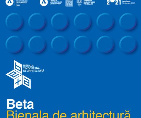 Începe BETA 2018 – bienala timișoreană de arhitectură. Poți afla cum îți alegi apartamentul perfect