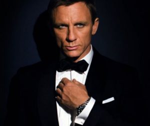 JAMES BOND nu mai poate ASCUNDE nimic. MARELE MISTER a fost DESCONSPIRAT