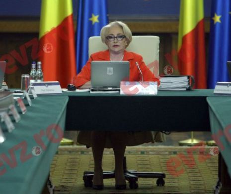 LIDERUL PPE o CONTRAZICE pe DĂNCILĂ. „Sunt extrem de ÎNGRIJORAT”