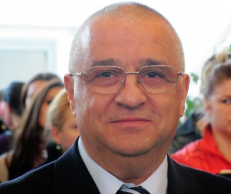 Liderul PSD Constanța, Felix Stroe, despre Liviu Dragnea: “Discuțiile trebuie purtate, dar numai în forurile statutare ale partidului”