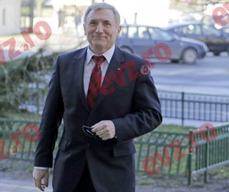 LOVITURĂ grea pentru PROCURORUL GENERAL. LAZĂR este UMILIT de decizia CURȚII de APEL Alba Iulia
