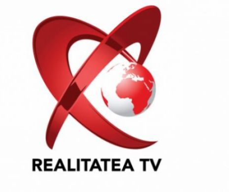 Lovitură usturătoare pentru RealitateaTv! Televiziunea trebuie să dea bani grei