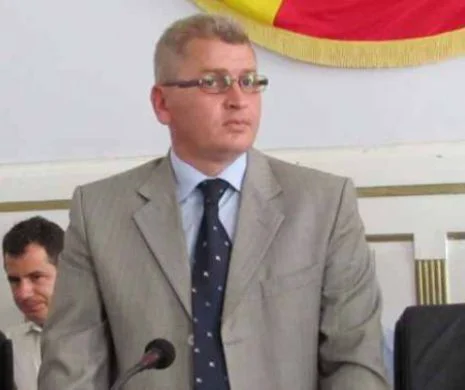 Ministerul de Interne, anchetat pentru ”poliție politică”