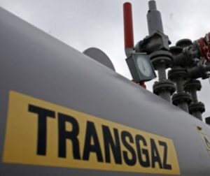 Transgaz își păstrează conducerea. Ion Sterian a primit un nou mandat în vârful companiei