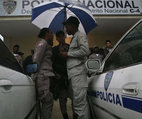 MOARTEA unei TINERE ROMÂNCE în Republica Dominicană a ALERTAT autoritățile. Anchetă deschisă de polițiști