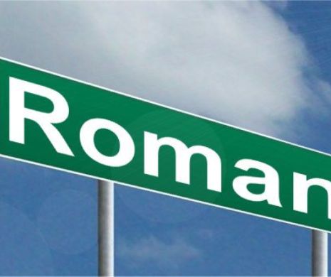 Munca românilor se vinde mai scump