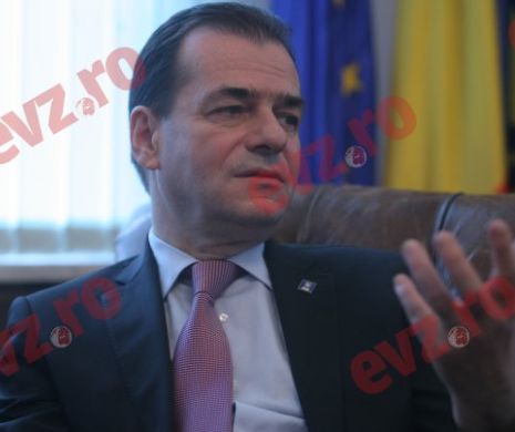 Orban, LOVITURĂ DECISIVĂ pentru Guvernul Dăncilă: „Oameni INCULȚI. Cel mai IDIOT Guvern din istoria României”