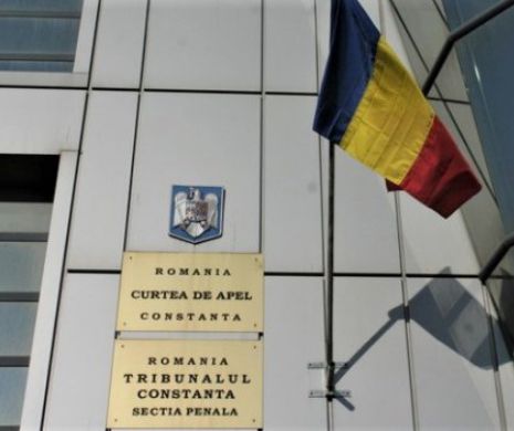 PERICOL: Legea care îngroapă justiţia din România. Nu se mai poate face nimic