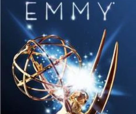 Pandemia a distrus și decernarea premiilor Emmy! Cum va arăta show-ul