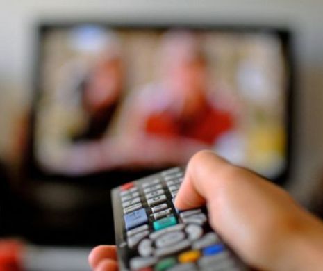 PRO TV a zbrobit, fără efort, EXATLON și Next Star