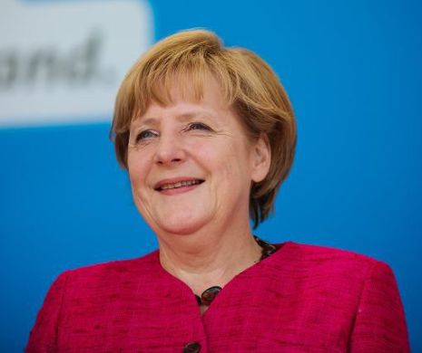 Proteste VIOLENTE ale NEONAZIȘTILOR. Merkel cere DEMISIA şefului serviciului german de informații interne