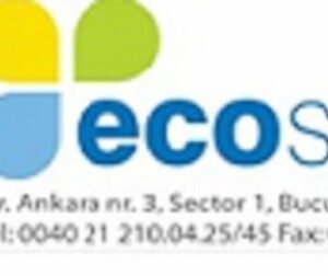 PUNCT DE VEDERE AL DEPOZITULUI ECOLOGIC VIDRA LEGAT DE EVENIMENTUL ORGANIZAT DE ASOCIATIA “GRUP DE SOCIALIZARE LOCALA”, ASTAZI 9 SEPTEMBRIE 2018 (P)
