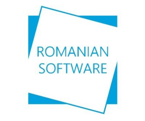 Romanian Software lansează un serviciu de consultanță, prin care ajută firmele să acceseze subvenții pentru angajarea unor persoane din categorii speciale
