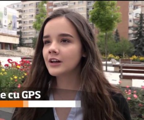 Șase eleve din Toplița au făcut cea mai tare invenție din 2018! Au primit premiu la Bruxelles