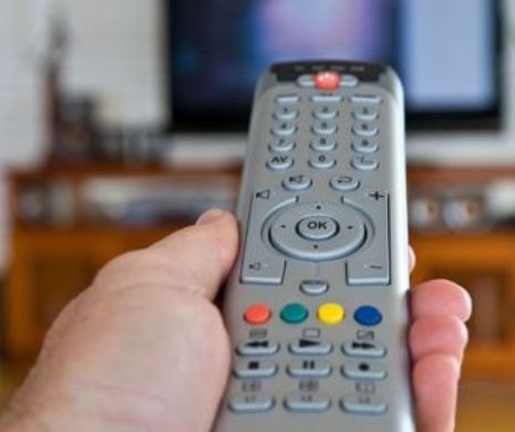 Scandal MONSTRU la o televiziune celebră: ȘOC pe piața media!