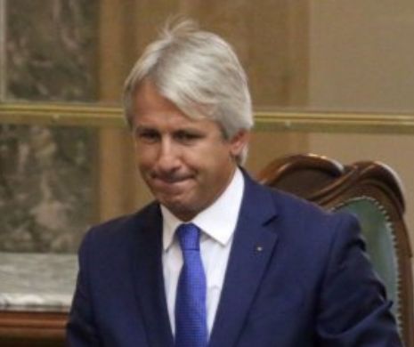 ȘTIRE de ULTIM MOMENT. Propunerea ministrului Finanțelor afectează pe TOȚI ROMÂNII