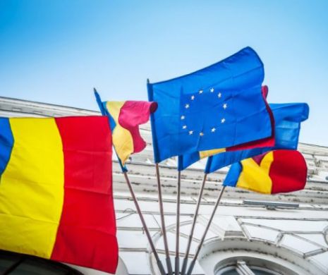 VESTE proastă pentru Guvernul Dăncilă. România riscă o condamnare fără precedent la Curte de Justiţie a UE