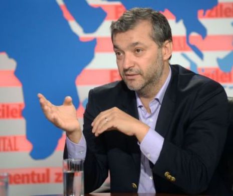 Zi extrem deTENSIONATĂ în PSD. Nucleul ANTI-DRAGNEA cere demisia președintelui