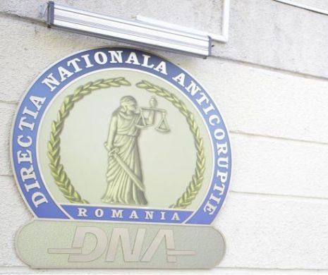 ANUNȚ BOMBĂ de la DNA! Un cunoscut PRIMAR din România este trimis în judecată pentru MITĂ
