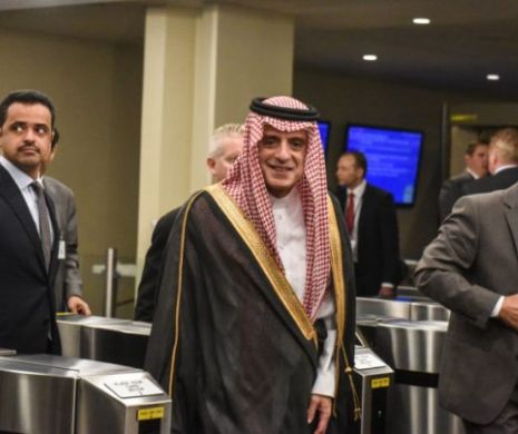 Arabia Saudită vs. Turcia în cazul uciderii jurnalistului Jamal Khashoggi. Stadiul anchetei