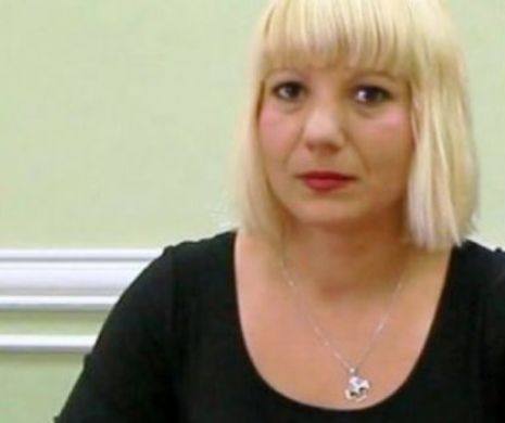 ATAC la JUSTIȚIA din ROMÂNIA. Camelia BOGDAN susține că MAGISTRAȚII sunt membri ai MASONERIEI