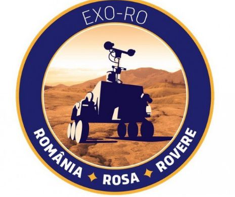 Bazinul de decantare al uzinei de apă devine ”planetă necunoscută” pentru un concurs organizat de Agenția Spațială Română