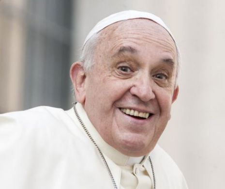 BOMBĂ diplomatică: Kim l-a INVITAT pe Papa Francisc la Phenian