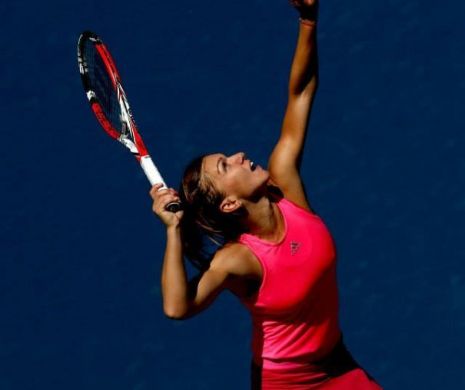 Cea mai proastă veste pentru lidera WTA. Simona Halep ratează ultimul mare turneu al anului