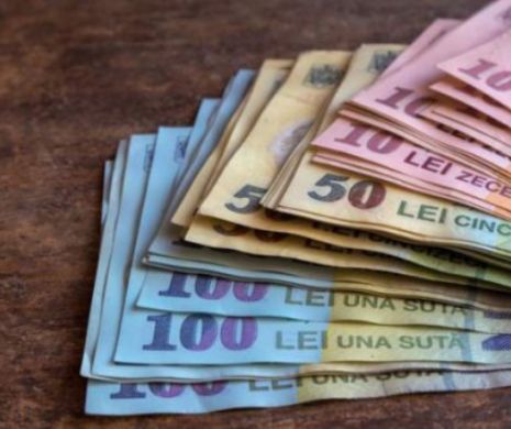 Cum au FURAT trei români peste 1 milion de EURO. METODA INGENIOASĂ prin care s-au îmbogățit